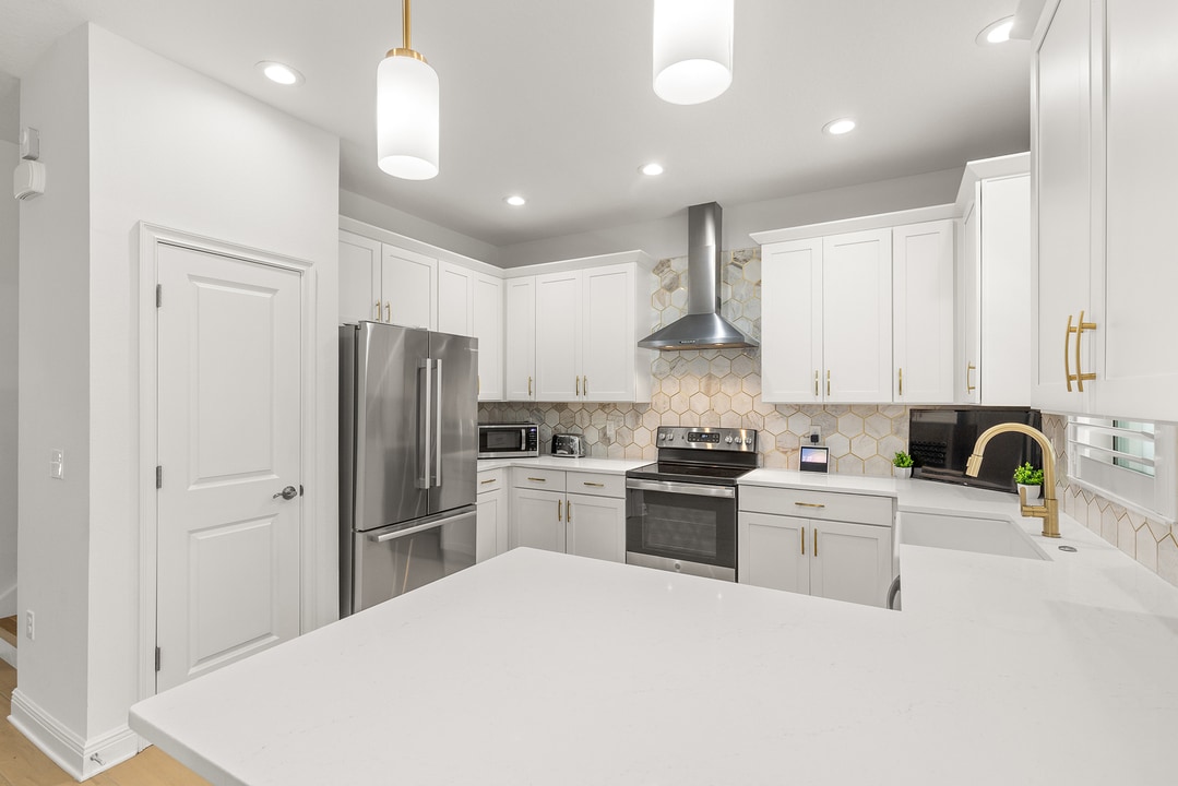 Property p13 image 16